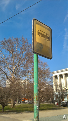 Прикрепленное изображение: wp_ss_20171002_0007.png